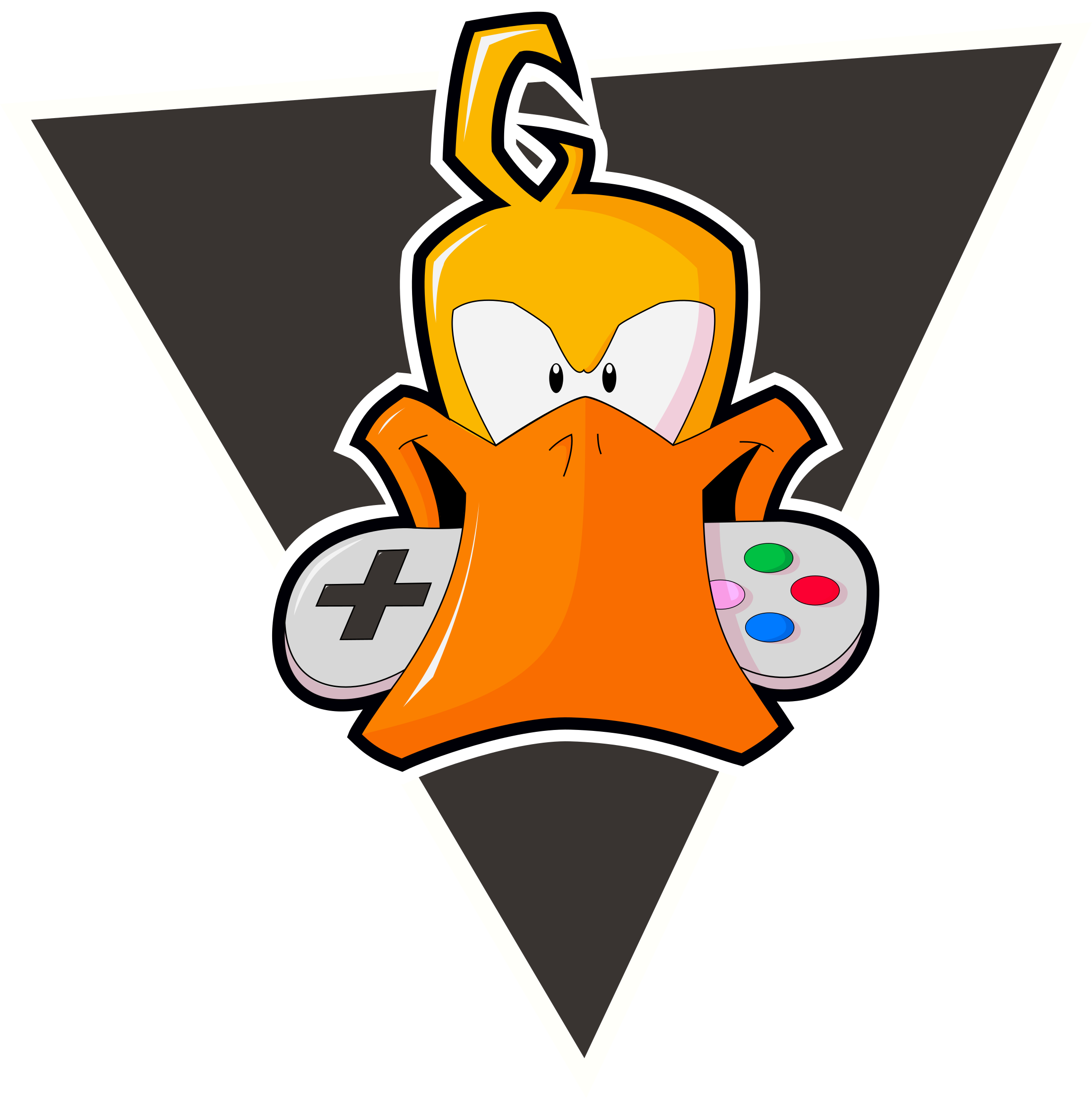 logo_gamovore